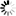 bd15fe07-c9cd-4d48-9e8b-26ae81649191